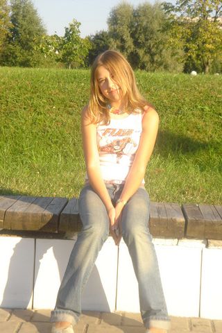 Annie